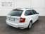 Skoda Octavia 1.0 TSI Combi