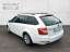 Skoda Octavia 1.0 TSI Combi