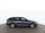 Skoda Octavia 1.4 TSI Ambition Combi iV