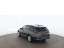 Skoda Octavia 1.4 TSI Ambition Combi iV