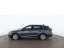 Skoda Octavia 1.4 TSI Ambition Combi iV