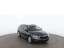 Skoda Octavia 1.4 TSI Ambition Combi iV