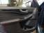 Ford Kuga ST Line