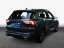 Ford Kuga ST Line