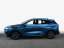 Ford Kuga ST Line