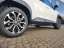 Toyota Yaris Cross Hybride Team D Voorwielaandrijving