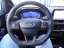 Ford Puma ST Line