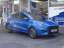 Ford Puma ST Line