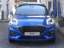 Ford Puma ST Line