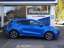 Ford Puma ST Line