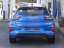 Ford Puma ST Line