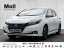 Nissan Leaf Acenta