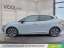 Renault Clio TCe 90 Techno