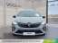 Renault Clio TCe 90 Techno