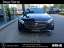 Mercedes-Benz E 220 AMG E 220 d