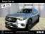 Mercedes-Benz GLC 200 4MATIC AVANTGARDE