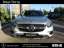 Mercedes-Benz GLC 200 4MATIC AVANTGARDE