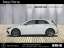 Mercedes-Benz A 200 A 200 d AMG Line