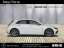 Mercedes-Benz A 200 A 200 d AMG Line