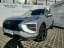 Mitsubishi Eclipse Cross 4WD