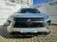 Mitsubishi Eclipse Cross 4WD