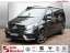 Mercedes-Benz Marco Polo 4MATIC AMG Line Edition