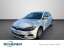 Volkswagen Polo 1.0 TSI Comfortline