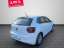 Volkswagen Polo 1.0 TSI Comfortline