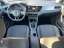 Volkswagen Polo 1.0 TSI Comfortline