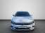 Volkswagen Polo 1.0 TSI Comfortline