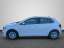 Volkswagen Polo 1.0 TSI Comfortline