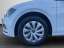 Volkswagen Polo 1.0 TSI Comfortline