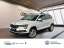 Skoda Karoq 2.0 TDI 4x4 Style Style