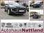 Ford Kuga Titanium X