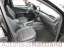 Ford Kuga Titanium X