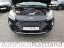 Ford Kuga Titanium X