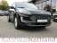 Ford Kuga Titanium X