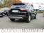 Ford Kuga Titanium X