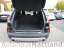 Ford Kuga Titanium X