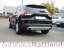 Ford Kuga Titanium X