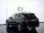 Mercedes-Benz GLC 400 4MATIC AMG Line GLC 400 d