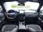 Ford Kuga Plug in Hybrid ST Line