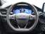 Ford Kuga Plug in Hybrid ST Line