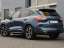 Ford Kuga Plug in Hybrid ST Line