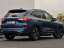 Ford Kuga Plug in Hybrid ST Line