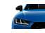 Audi TT 40 TFSI Roadster S-Tronic