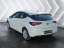 Opel Astra 1.2 Turbo Edition Turbo