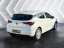 Opel Astra 1.2 Turbo Edition Turbo