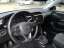 Opel Corsa 1.2 Turbo Turbo