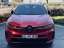 Renault Megane E-Tech E-Tech EV60 Optimum charge Techno